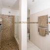 Отель 7 Church Street Guest House, фото 9