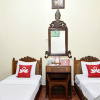 Отель ZEN Rooms Pasar Kembang 1, фото 2