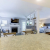 Отель Norwich Vacation Rental w/ Golf Course Views!, фото 12