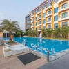 Отель Sky Line Club Resorts, фото 6