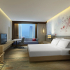 Отель Hilton Garden Inn Zhongshan Guzhen, фото 28