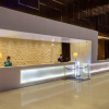 Отель Crowne Plaza Nanjing Jiangning, an IHG Hotel, фото 32