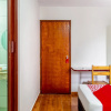 Отель OYO Hotel Lisboa, Sao Jose dos Campos, фото 2