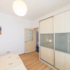 Отель Istanbul Amedros Home, фото 3