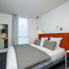 Отель Ténéo Apparthotel Talence - Espeleta, фото 5