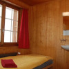 Отель Pension Sonnenberg, фото 4