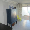 Отель Apartment 20 Bronze Bay, фото 2