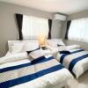 Отель Grande Ortho Okinawa Villa Onna 3 - Vacation STAY 83213, фото 1
