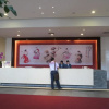 Отель Zhangshuwan Hotel - Zhanjiang, фото 20
