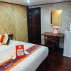 Отель Nida Rooms Ban Nong 113 Na Di, фото 3