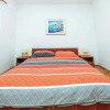 Отель Stunning Home in Zaton Veliki With Wifi and 5 Bedrooms, фото 8