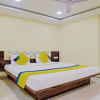Отель Itsy By Treebo - Grand Vardhaman, фото 17
