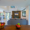 Отель Pool villa  4 BR walking to Beach HV, фото 15