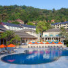 Отель Diamond Cliff Resort and Spa, фото 36