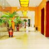 Отель Aishang Boutique Hotel, фото 8