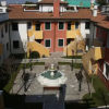 Отель Le Residenze degli Aceri Rossi, фото 8