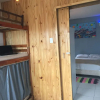 Отель Vidigal Hostel BAR, фото 3