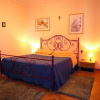 Отель Villino Blu Private Villa on the Chianti Hils 10 Plus 2 pax, фото 6