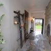 Отель Medieval Farmhouse With Private Garden, фото 10