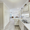 Отель New Listing! Chic West Beach W/ Pool 2 Bedroom Condo, фото 5