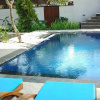 Отель Mai Mesaree Villas, фото 8