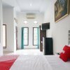Отель Griya Dimas Residence by OYO Rooms, фото 23