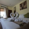 Отель Baan Suay Hotel Resort, фото 2