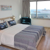 Отель Overlooking the Marina, central location | Petronella Marina Apartment, фото 5