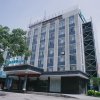 Отель City Comfort Inn Xiamen Jimei University, фото 3