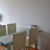 Отель Studio Apartment in Beautiful Monte Oiz, фото 9