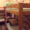 Отель Center Stay Hostel, фото 18