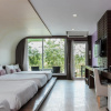 Отель Suansaiyok Resort, фото 16