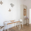 Отель Appartamenti Ortigia Centro / Guest House Sicily, фото 29