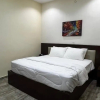 Отель Fragrance Apartments and Suites, фото 7