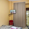 Отель Fazis Hotel, фото 20