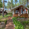 Отель Saimaa Fishing Villa, фото 10
