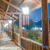 Отель Shuifoshan Hot Spring Resort, фото 3