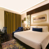 Отель DoubleTree by Hilton Gurugram Baani Square, фото 3
