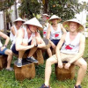 Отель Trust Homestay Villa, фото 22