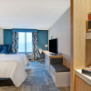 Отель Hilton Garden Inn Destin Miramar Beach, фото 7