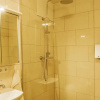 Отель Guesthouse 77, фото 6