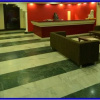 Отель Shashi International, фото 2