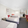Отель Woongarra Motel, фото 7