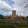 Отель Nautilus Paradise in Penha-SC, фото 16