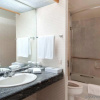 Отель Hilton Izmir, фото 9
