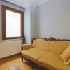 Отель Modern and Stylish Flat With Balcony in Atasehir, фото 3