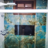 Отель Casa no Caravaggio ao lado da cervejaria 3 Santas, фото 14