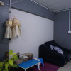 Отель OYO 723 Lamphun Hostel, фото 4