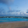 Отель Suites Quinto Sol - Near Mamitas Beach Club, фото 12