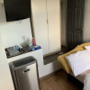 Отель Affordable Suites, фото 23
